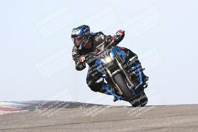media/Oct-04-2024-YCRS ChampSchool (Fri) [[1a56d54020]]/2pm (Outside Grapevine)/